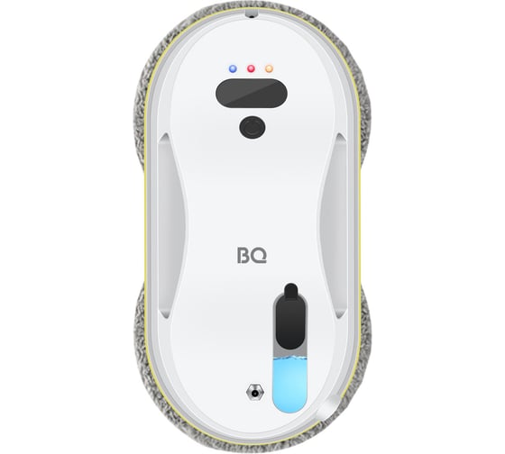 Робот-мойщик окон BQ wr200s белый 86197416