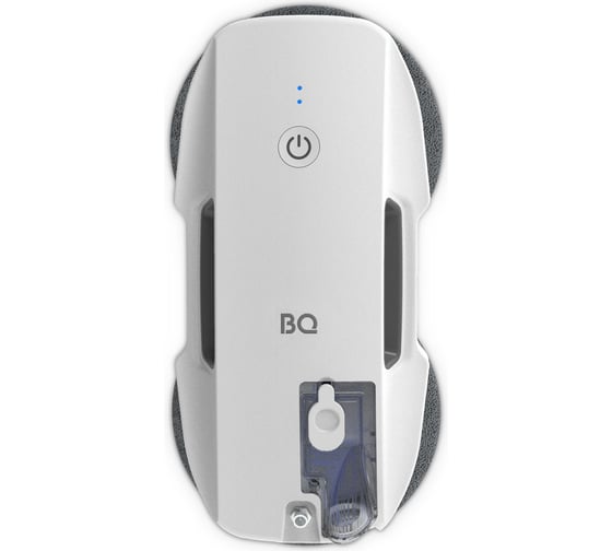 Робот-мойщик окон BQ wr201s белый 86197417