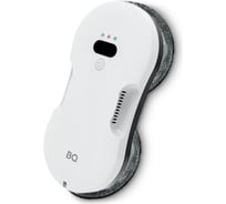 Робот-мойщик окон BQ wr300ds белый 86197418