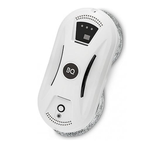Робот-мойщик окон BQ wr100 белый 86197415
