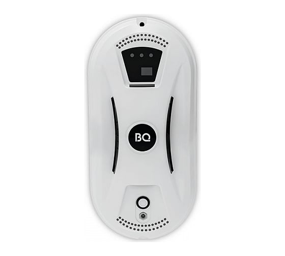 Робот-мойщик окон BQ wr100 белый 86197415