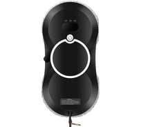 Робот мойщик окон Furendo WVC-01 4603809372079