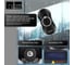 Робот мойщик окон Furendo WVC-01 4603809372079 5