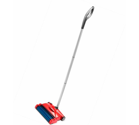 Электрическая щетка VILEDA Quick&Clean 153035