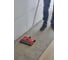 Электрическая щетка VILEDA Quick&Clean 153035 6