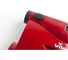 Электрическая щетка VILEDA Quick&Clean 153035 14