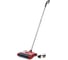 Электрическая щетка VILEDA Quick&Clean 153035 17