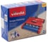 Электрическая щетка VILEDA Quick&Clean 153035 18