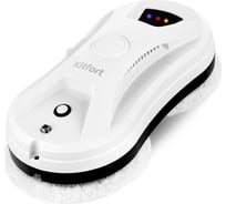 Робот для мойки окон Kitfort КТ-5181