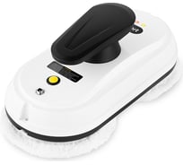 Робот для мойки окон Kitfort КТ-5182