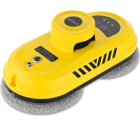 Робот для мойки окон Kitfort КТ-5186