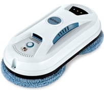 Робот для мойки окон Kitfort КТ-5187