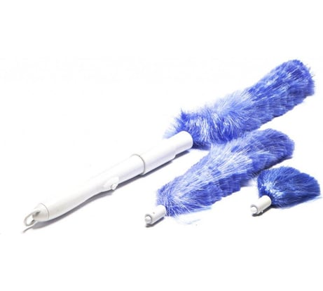 Электрощетка BRADEX MASTER DUSTER TD 0187
