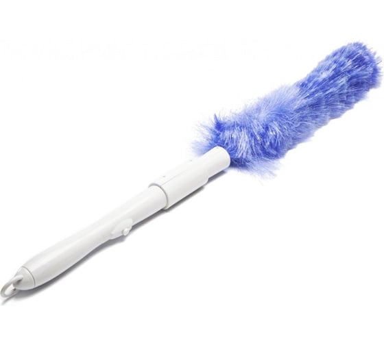 Электрощетка BRADEX MASTER DUSTER TD 0187