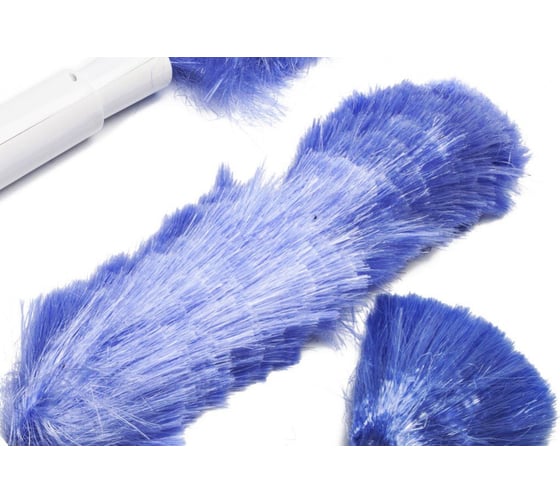 Электрощетка BRADEX MASTER DUSTER TD 0187