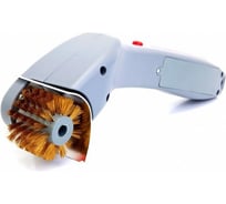 Электрощетка для решеток барбекю BRADEX TD 0383