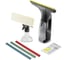 Стеклоочиститель Karcher WV 2 Plus Multi Edition 1.633-495.0 1