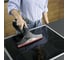 Стеклоочиститель Karcher WV 2 Plus Multi Edition 1.633-495.0 5