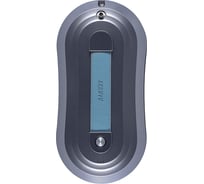 Робот - мойщик окон Даджет W220 KIT FB0323 9777