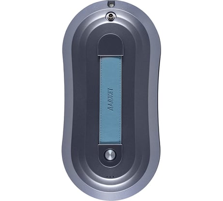 Робот - мойщик окон Даджет W220 KIT FB0323 9777