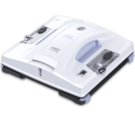 Робот мойщик окон HOBOT S6 Pro HOBOT-S6 Pro