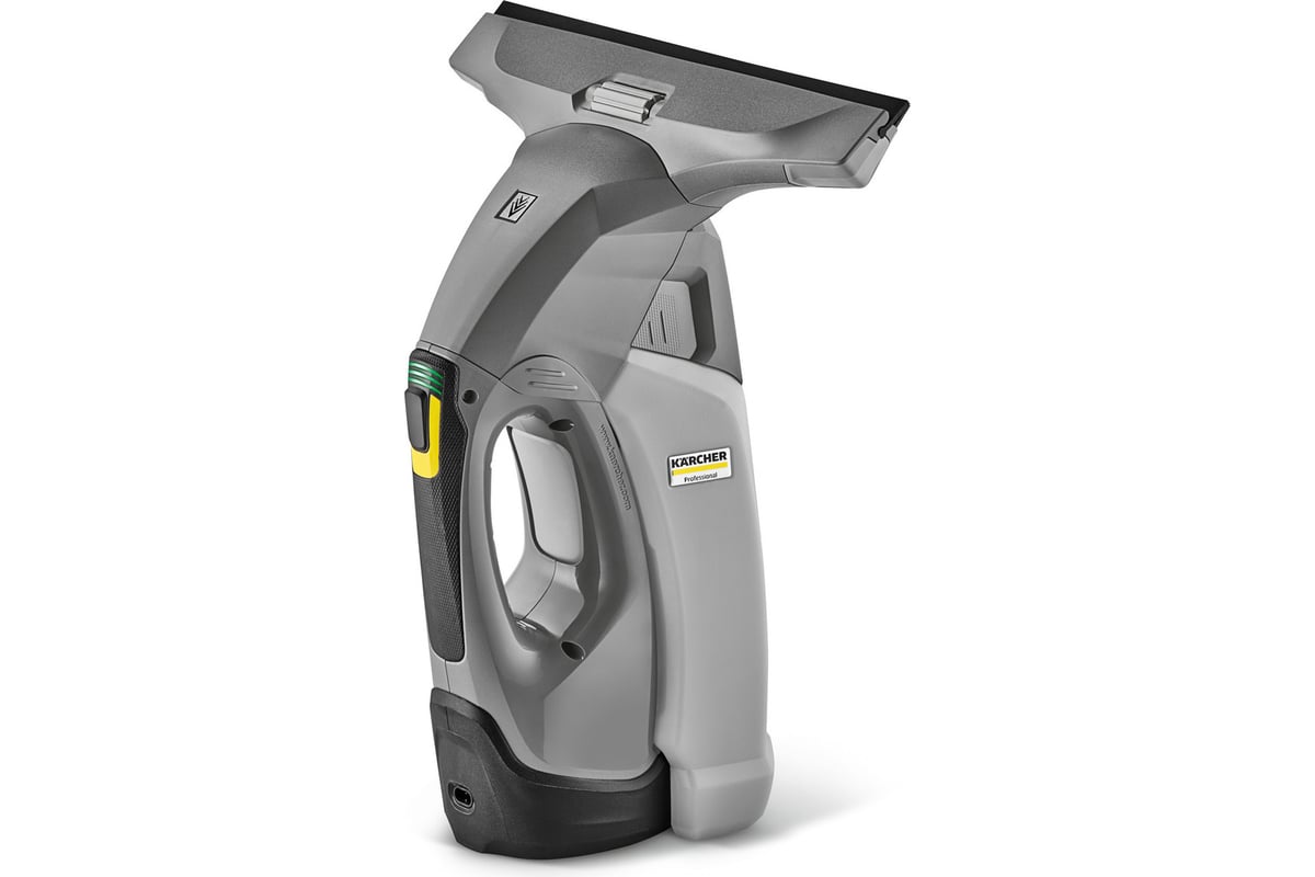Стеклоочиститель KARCHER WVP 10 1.633-550 - выгодная цена, отзывы ...