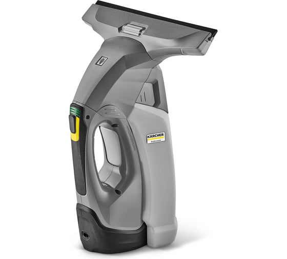 Стеклоочиститель KARCHER WVP 10 1.633-550