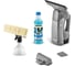 Стеклоочиститель KARCHER WVP 10 1.633-550 1