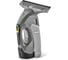 Стеклоочиститель KARCHER WVP 10 1.633-550 2