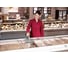 Стеклоочиститель KARCHER WVP 10 1.633-550 3