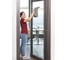 Стеклоочиститель KARCHER WVP 10 1.633-550 4