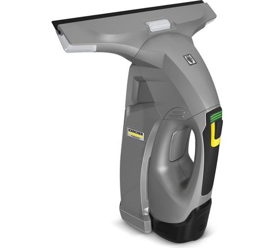 Стеклоочиститель KARCHER WVP 10 Adv 1.633-560