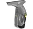 Стеклоочиститель KARCHER WVP 10 Adv 1.633-560 3