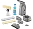 Стеклоочиститель KARCHER WVP 10 Adv 1.633-560 1