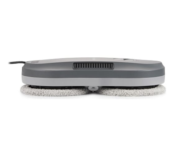 Робот-мойщик окон Redmond W2400