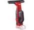 Аккумуляторный мойщик окон Einhell PXC BRILLIANTO, без АКК и ЗУ 3437100 1