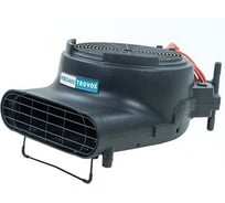 Вентилятор Truvox HYBRID BLOWER 230V 50/60 Hz HB3400/EURO