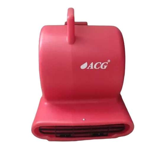 Сушилка напольная ACG 1000 Вт 1013093 1
