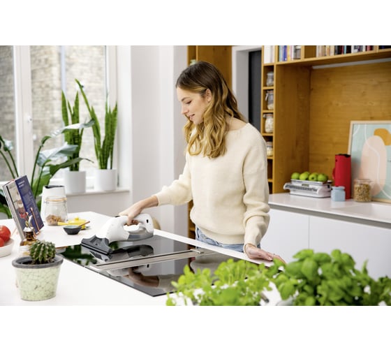 Стеклоочиститель Karcher WV 1 Plus 1.633-608.0