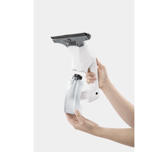 Стеклоочиститель Karcher WV 1 Plus 1.633-608.0