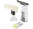 Стеклоочиститель Karcher WV 1 Plus 1.633-608.0 1