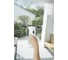 Стеклоочиститель Karcher WV 1 Plus 1.633-608.0 4