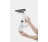 Стеклоочиститель Karcher WV 1 Plus 1.633-608.0 5