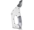 Стеклоочиститель Karcher WV 1 Plus 1.633-608.0 6
