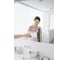 Стеклоочиститель Karcher WV 1 Plus 1.633-608.0 8