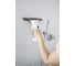 Стеклоочиститель Karcher WV 1 Plus 1.633-608.0 9