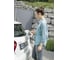 Стеклоочиститель Karcher WV 1 Plus 1.633-608.0 10