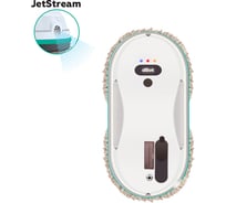 Робот-мойщик окон Даджет KIT FB0313 dBot W200 8 191