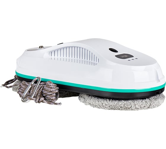 Робот-мойщик окон Даджет KIT FB0313 dBot W200 8 191