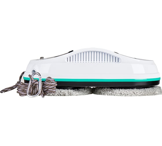 Робот-мойщик окон Даджет KIT FB0313 dBot W200 8 191